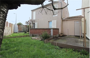 maison à la vente -   11000  CARCASSONNE, surface 90 m2 vente maison - UBI416456589